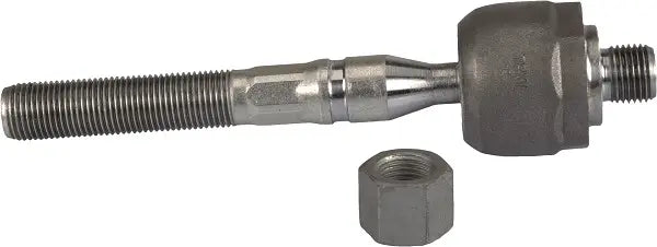 Inner Tie Rod JAR935 - TRW