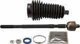 Inner Tie Rod JAR938 - TRW