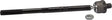 Inner Tie Rod JAR939 - TRW