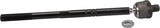 Inner Tie Rod JAR939 - TRW