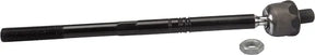 Inner Tie Rod JAR939 - TRW