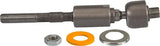Inner Tie Rod JAR941 - TRW