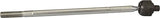 Inner Tie Rod JAR942 - TRW
