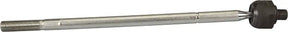 Inner Tie Rod JAR942 - TRW