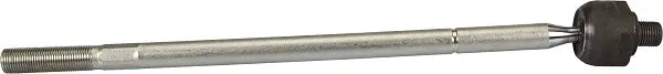 Inner Tie Rod JAR942 - TRW