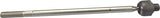 Inner Tie Rod JAR943 - TRW