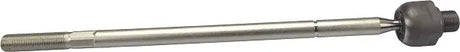 Inner Tie Rod JAR943 - TRW