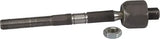 Inner Tie Rod JAR946 - TRW