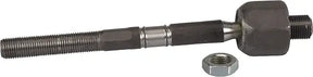 Inner Tie Rod JAR946 - TRW