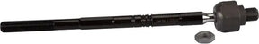 Inner Tie Rod JAR947 - TRW