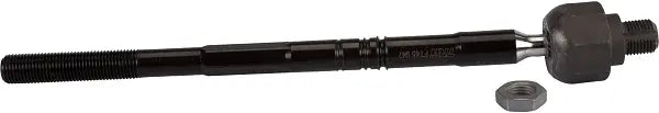 Inner Tie Rod JAR947 - TRW