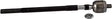 Inner Tie Rod JAR950 - TRW