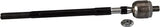 Inner Tie Rod JAR950 - TRW
