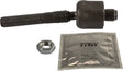 Inner Tie Rod JAR953 - TRW