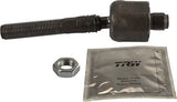 Inner Tie Rod JAR953 - TRW