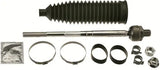 Inner Tie Rod JAR957 - TRW