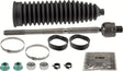 Inner Tie Rod JAR958 - TRW