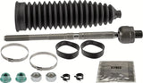 Inner Tie Rod JAR958 - TRW