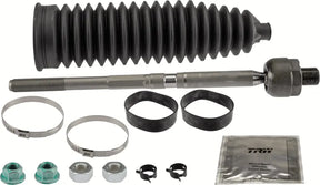 Inner Tie Rod JAR958 - TRW
