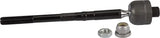 Inner Tie Rod JAR965 - TRW