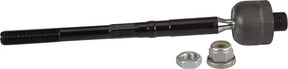 Inner Tie Rod JAR965 - TRW