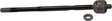 Inner Tie Rod JAR966 - TRW