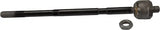 Inner Tie Rod JAR966 - TRW