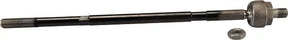 Inner Tie Rod JAR967 - TRW