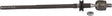 Inner Tie Rod JAR969 - TRW