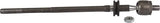 Inner Tie Rod JAR969 - TRW