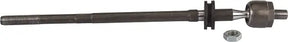 Inner Tie Rod JAR969 - TRW