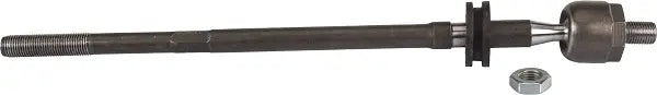 Inner Tie Rod JAR969 - TRW