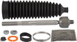 Inner Tie Rod JAR971 - TRW