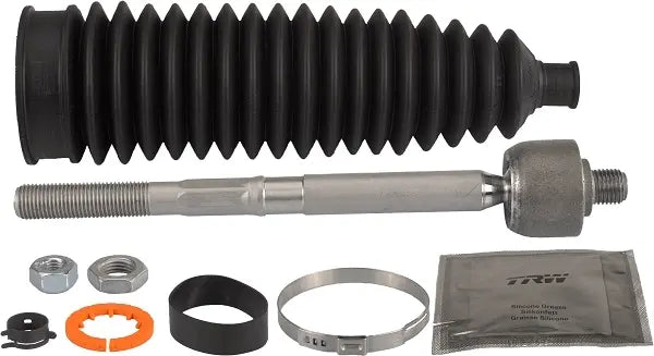 Inner Tie Rod JAR971 - TRW