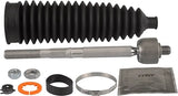 Inner Tie Rod JAR971 - TRW