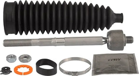 Inner Tie Rod JAR971 - TRW