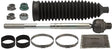 Inner Tie Rod JAR972 - TRW