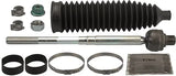 Inner Tie Rod JAR972 - TRW