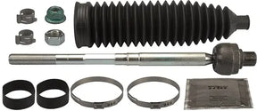 Inner Tie Rod JAR972 - TRW