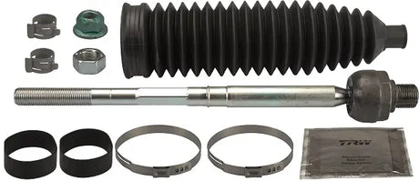 Inner Tie Rod JAR972 - TRW