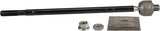 Inner Tie Rod JAR973 - TRW