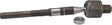 Inner Tie Rod JAR974 - TRW