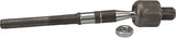 Inner Tie Rod JAR974 - TRW