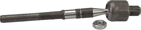 Inner Tie Rod JAR974 - TRW