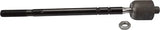 Inner Tie Rod JAR978 - TRW