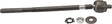 Inner Tie Rod JAR980 - TRW