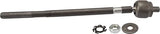 Inner Tie Rod JAR980 - TRW