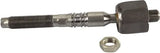 Inner Tie Rod JAR981 - TRW