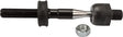 Inner Tie Rod JAR982 - TRW