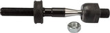 Inner Tie Rod JAR982 - TRW
